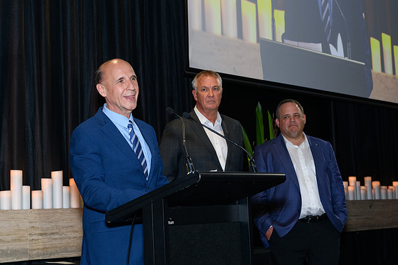 2024-09-10-SimplotGlobalFoodAwards-127