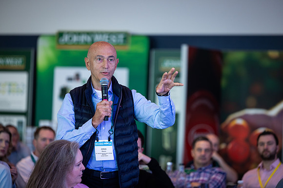2024-09-11-Simplot-APACSalesConf-28