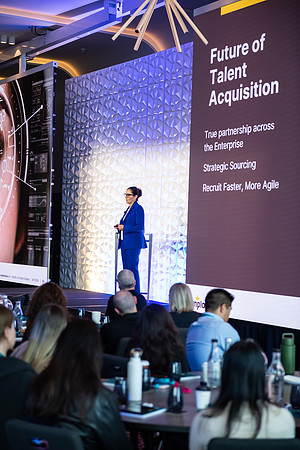 2024-09-10-SimplotGlobalConference-182