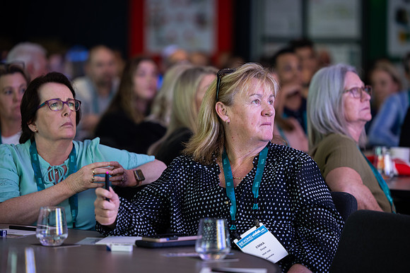 2024-09-11-Simplot-APACSalesConf-173