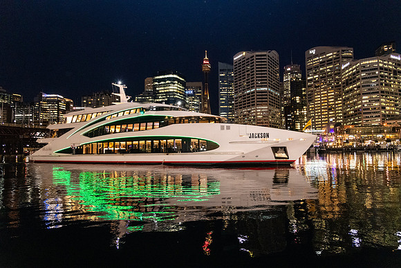2024-09-09-Simplot-Jackson Yacht-25