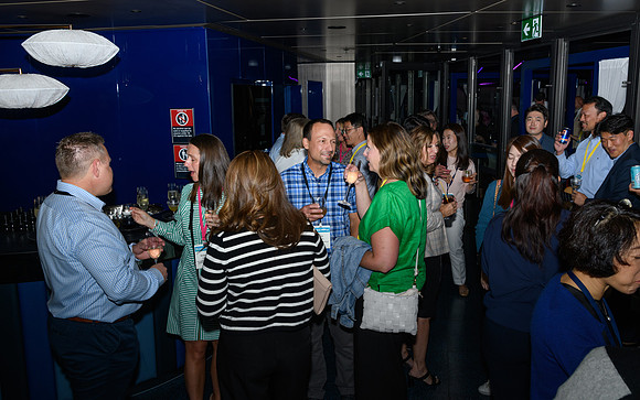 2024-09-08-SimplotWelcomeReception-47