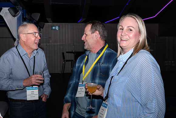 2024-09-08-SimplotWelcomeReception-37