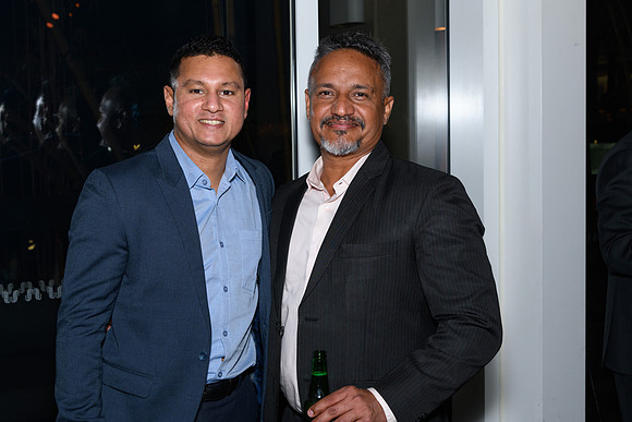 2024-09-10-SimplotGlobalFoodAwards-92