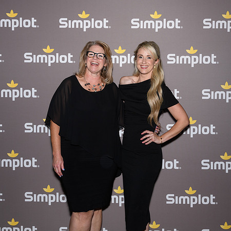 2024-09-10-SimplotGlobalFoodAwards-48