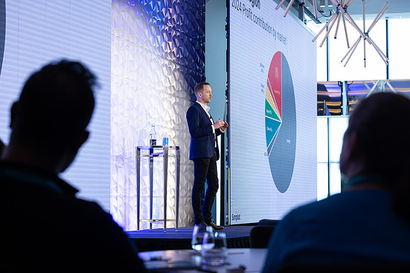 2024-09-11-Simplot-APACSalesConf-121