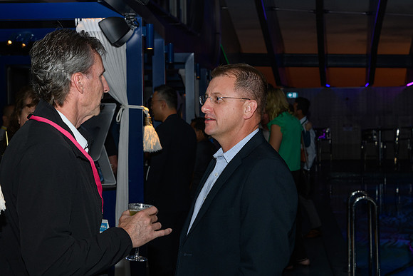 2024-09-08-SimplotWelcomeReception-20