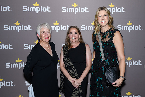 2024-09-10-SimplotGlobalFoodAwards-18