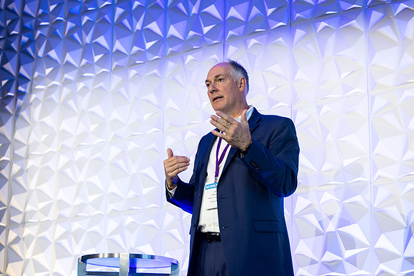2024-09-11-Simplot-APACSalesConf-13