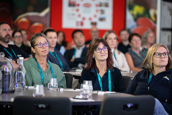 2024-09-11-Simplot-APACSalesConf-86