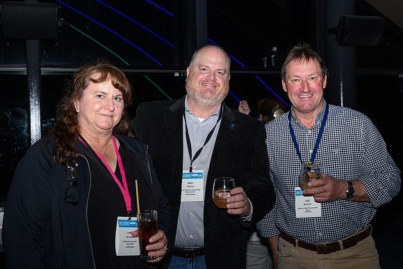 2024-09-08-SimplotWelcomeReception-25