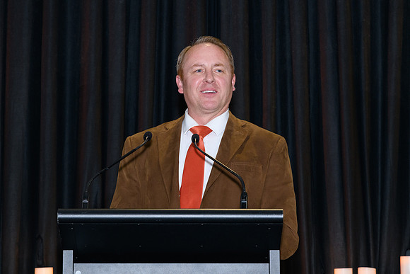 2024-09-10-SimplotGlobalFoodAwards-134