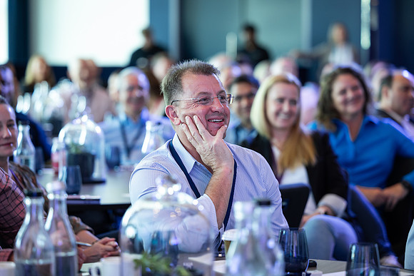 2024-09-11-Simplot-APACSalesConf-32