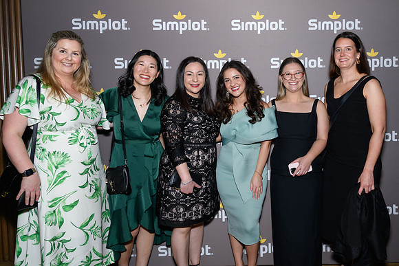 2024-09-10-SimplotGlobalFoodAwards-26
