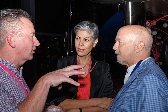 2024-09-08-SimplotWelcomeReception-43