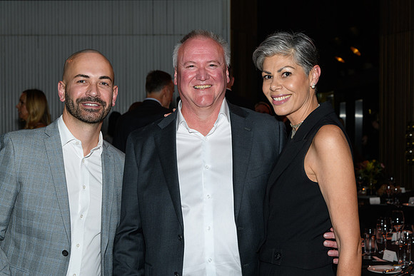 2024-09-10-SimplotGlobalFoodAwards-81