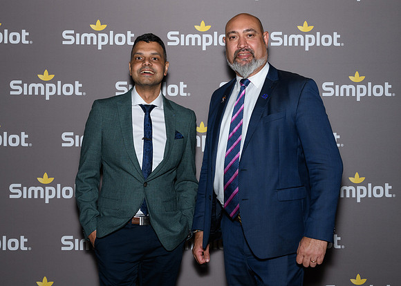 2024-09-10-SimplotGlobalFoodAwards-238