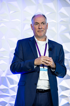 2024-09-11-Simplot-APACSalesConf-14