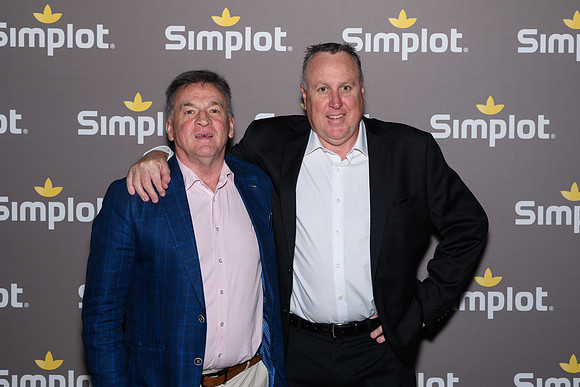 2024-09-10-SimplotGlobalFoodAwards-52