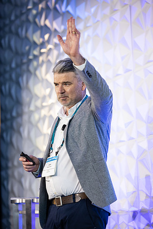 2024-09-11-Simplot-APACSalesConf-80