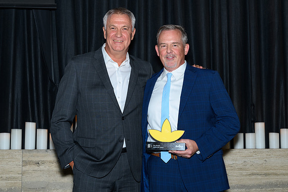 2024-09-10-SimplotGlobalFoodAwards-218