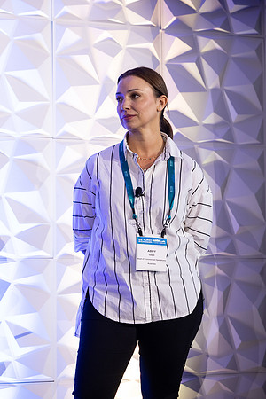 2024-09-11-Simplot-APACSalesConf-165