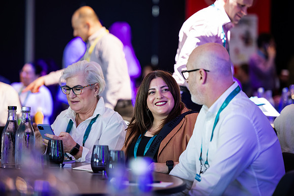 2024-09-11-Simplot-APACSalesConf-4