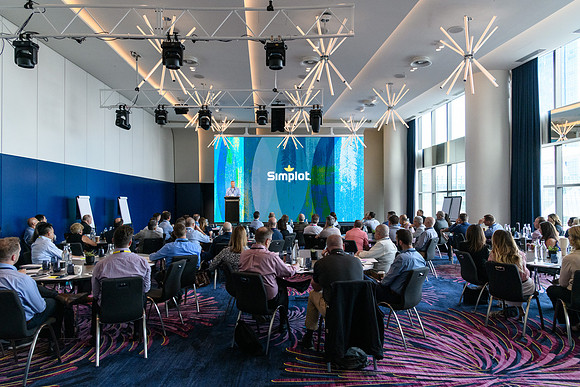 2024-09-09-SimplotGlobalConference-18
