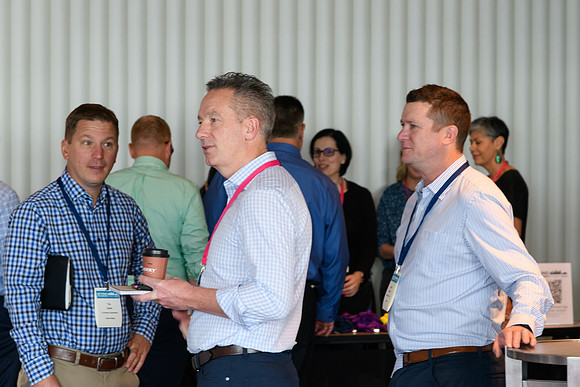 2024-09-09-SimplotGlobalConference-2