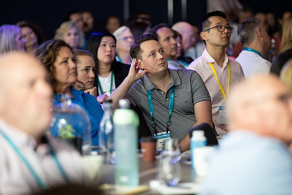 2024-09-11-Simplot-APACSalesConf-139