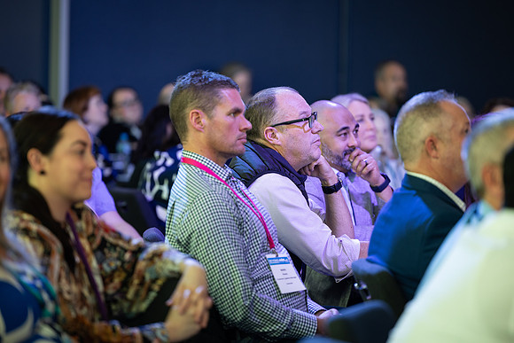 2024-09-11-Simplot-APACSalesConf-172