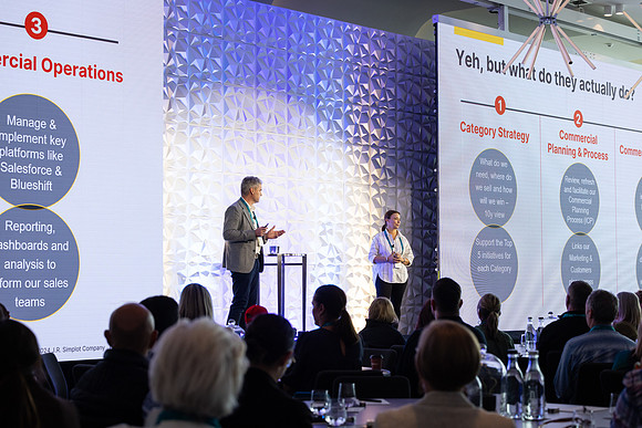 2024-09-11-Simplot-APACSalesConf-162