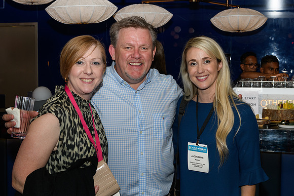 2024-09-08-SimplotWelcomeReception-91