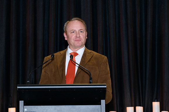 2024-09-10-SimplotGlobalFoodAwards-135