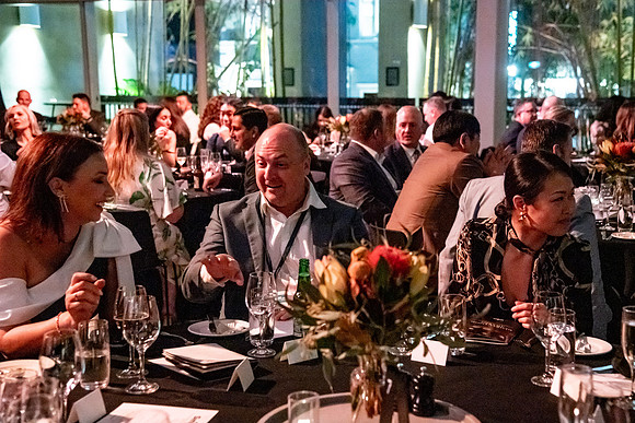 2024-09-10-SimplotGlobalFoodAwards-143