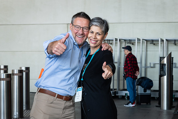 2024-09-11-Simplot-APACSalesConf-209