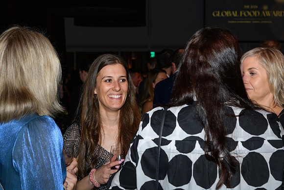 2024-09-10-SimplotGlobalFoodAwards-61