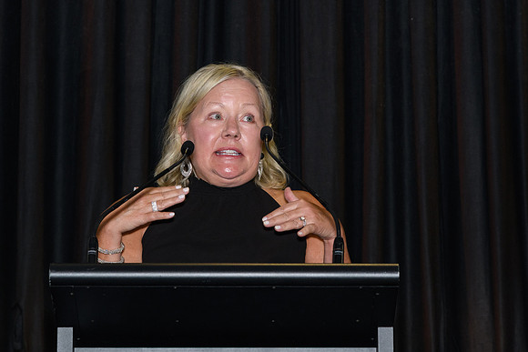2024-09-10-SimplotGlobalFoodAwards-196