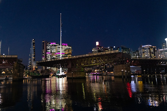 2024-09-09-Simplot-Jackson Yacht-11