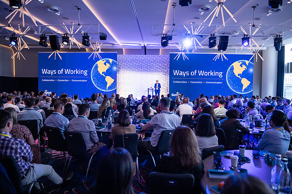 2024-09-10-SimplotGlobalConference-190