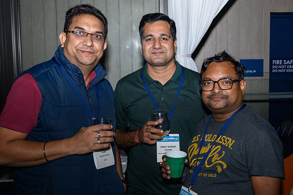 2024-09-08-SimplotWelcomeReception-35
