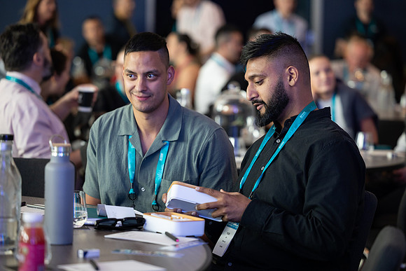 2024-09-11-Simplot-APACSalesConf-157