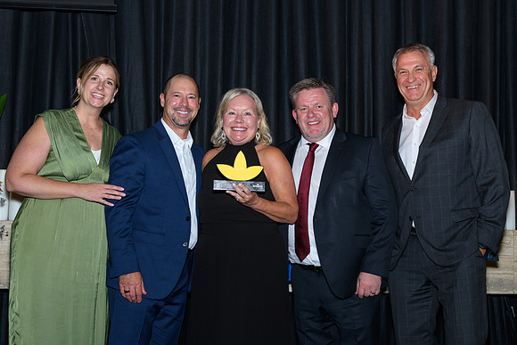 2024-09-10-SimplotGlobalFoodAwards-197