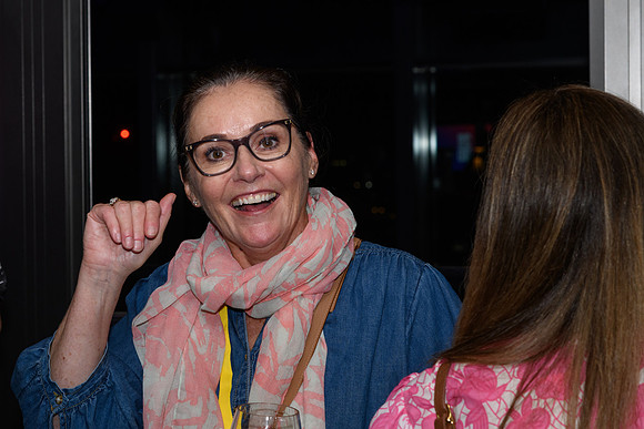 2024-09-08-SimplotWelcomeReception-80