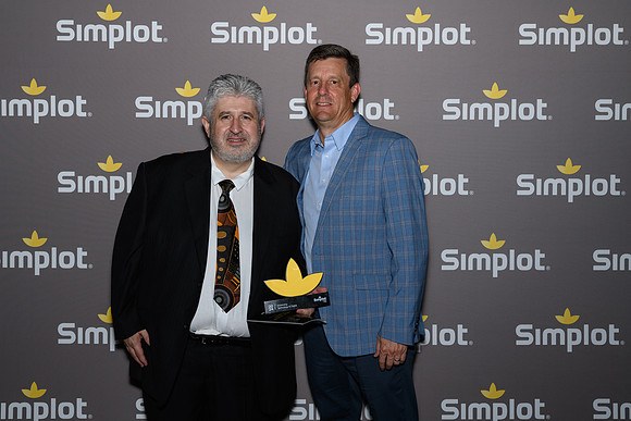 2024-09-10-SimplotGlobalFoodAwards-236