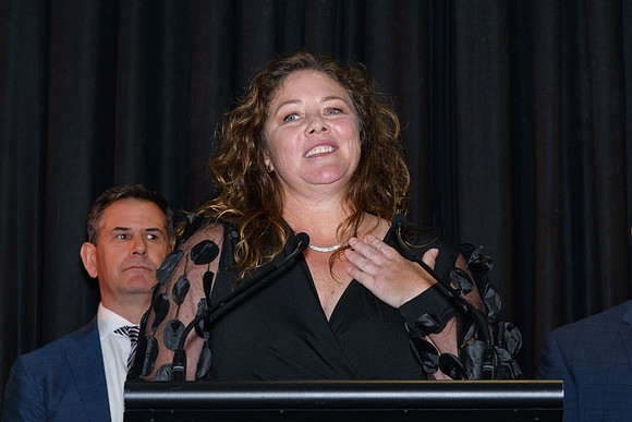 2024-09-10-SimplotGlobalFoodAwards-202