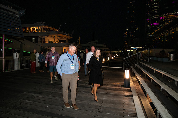 2024-09-09-Simplot-Jackson Yacht-185