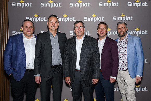 2024-09-10-SimplotGlobalFoodAwards-34