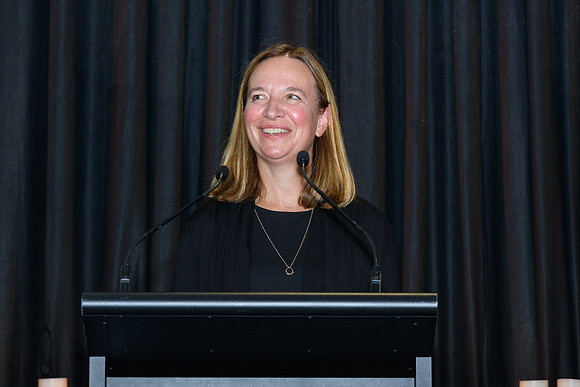 2024-09-10-SimplotGlobalFoodAwards-183