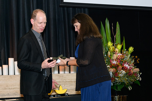 2024-09-10-SimplotGlobalFoodAwards-163